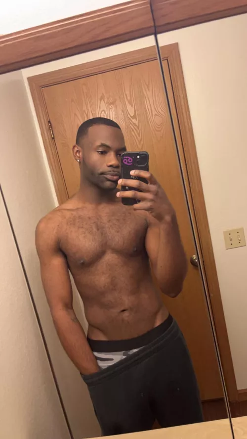 Happy Sunday Funday To All 😇