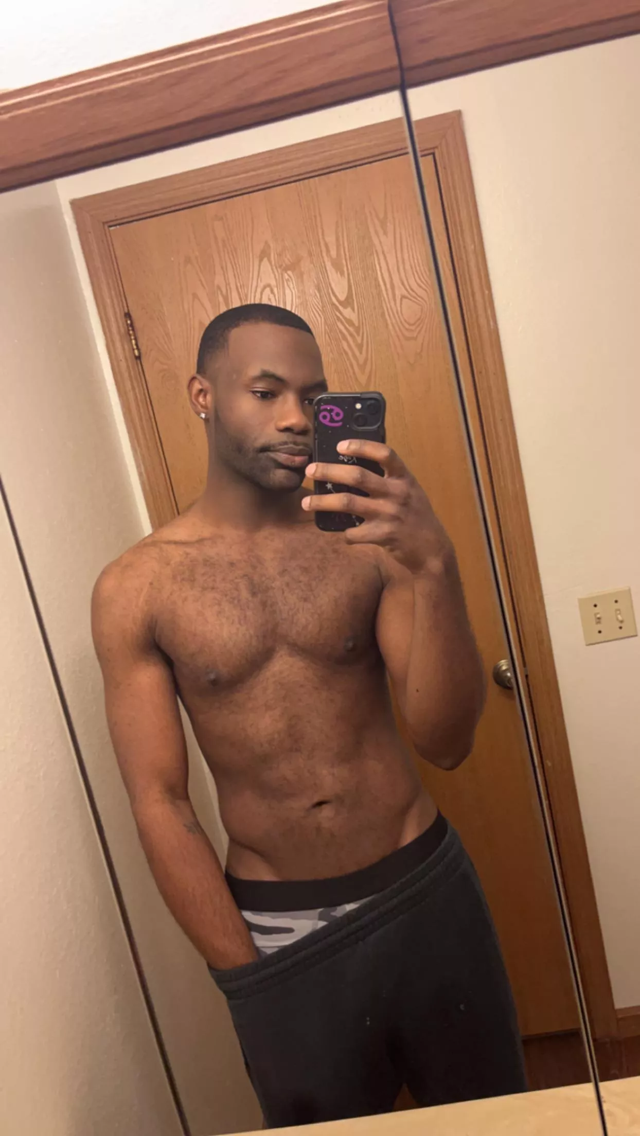 Happy Sunday Funday To All 😇