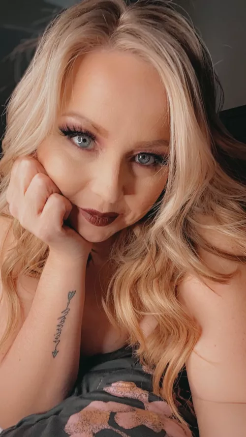 Happy Sunday Y’all