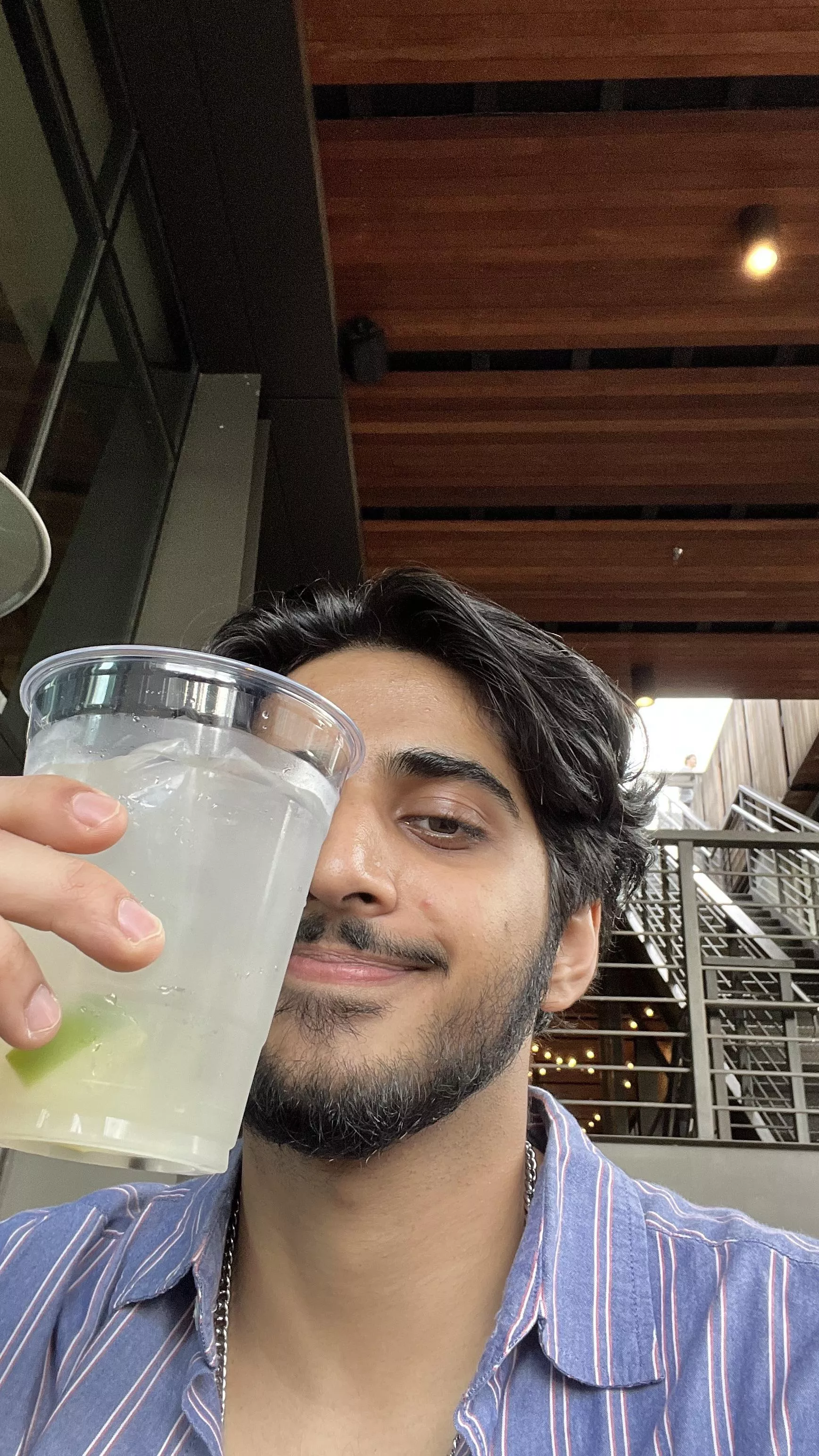 Harrier below the waist 😮‍💨😏