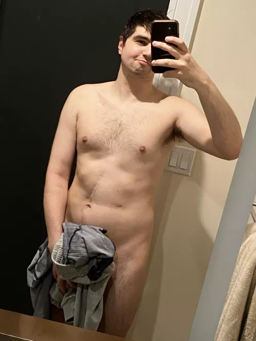 Here’s my gaming outfit lol what’s yours like? 😂😂😂