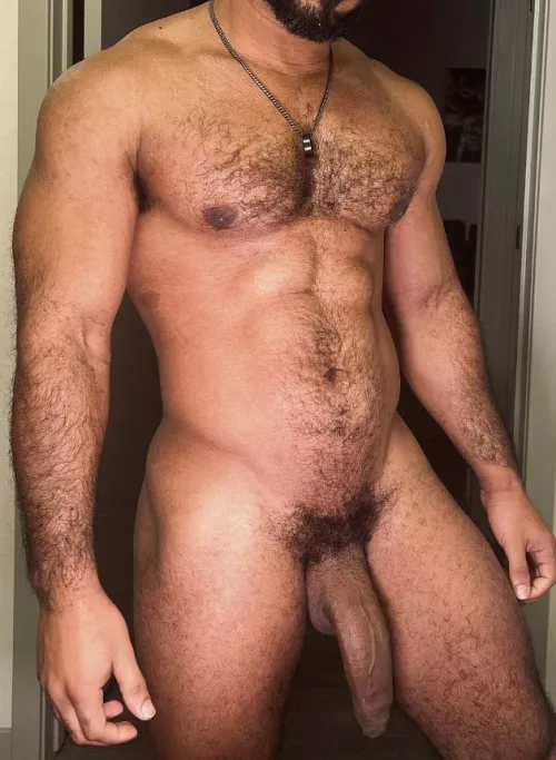 Hope you enjoy me Teasing[35]