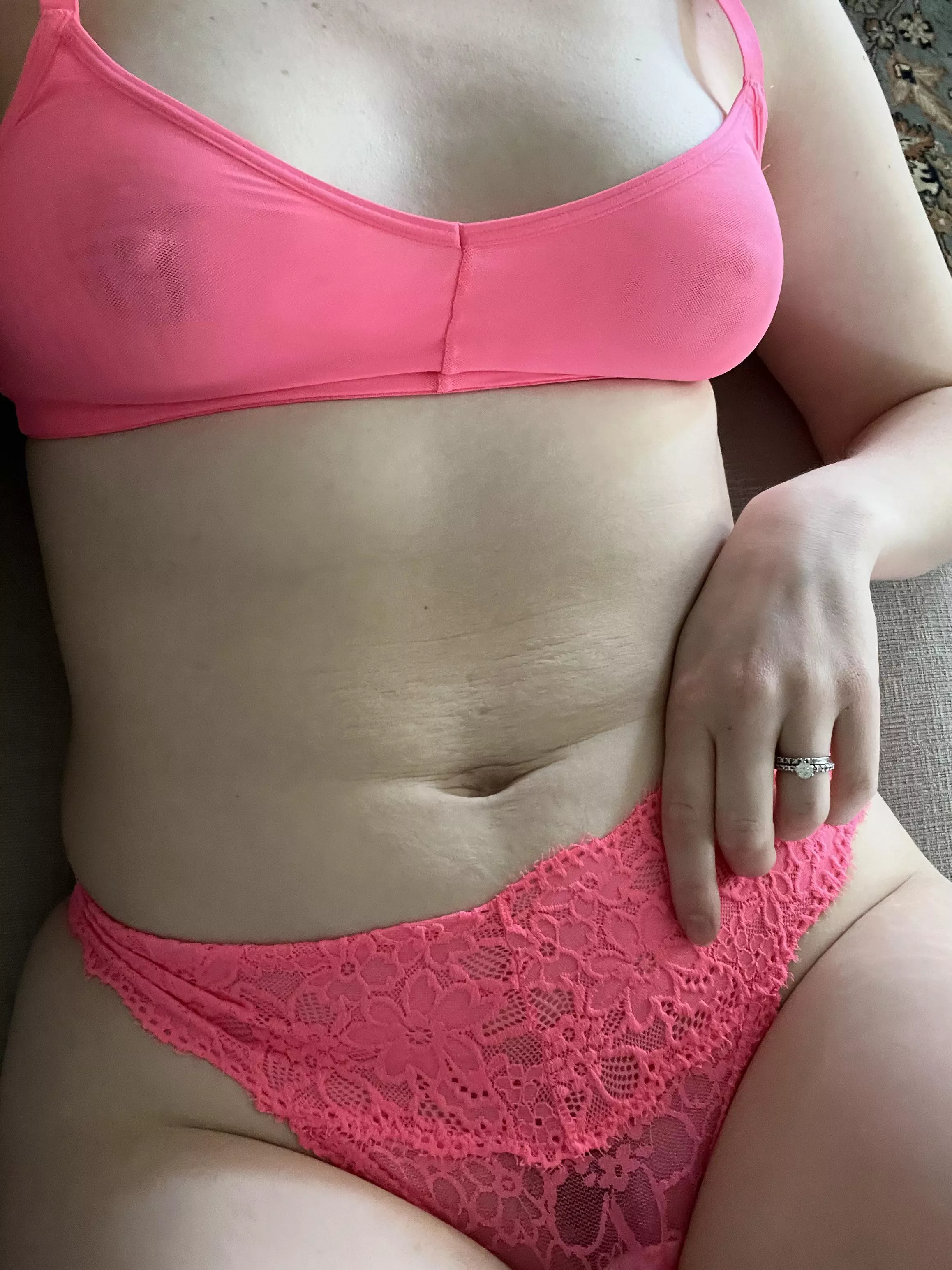 Hoping to be a bright spot in your Monday morning