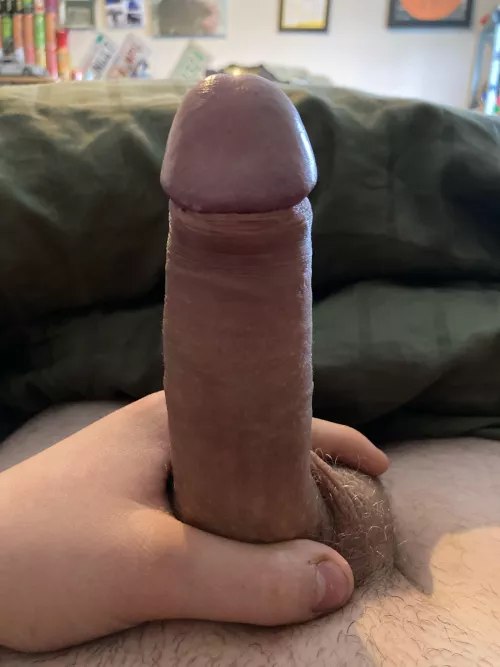 Horny 18 teen boy