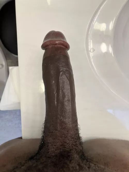 How good does it look