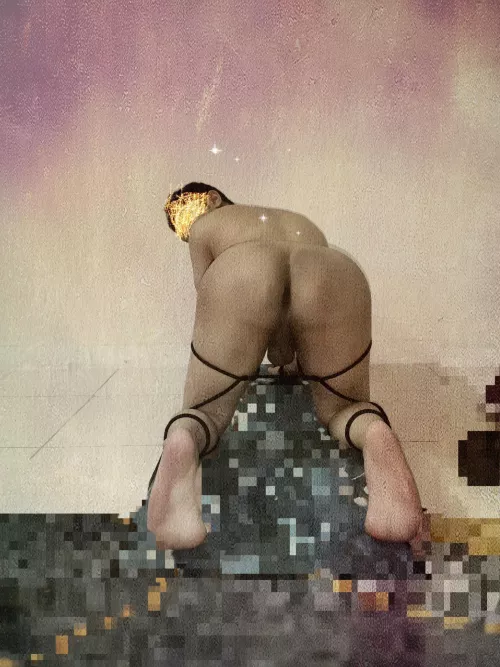 I am at your service