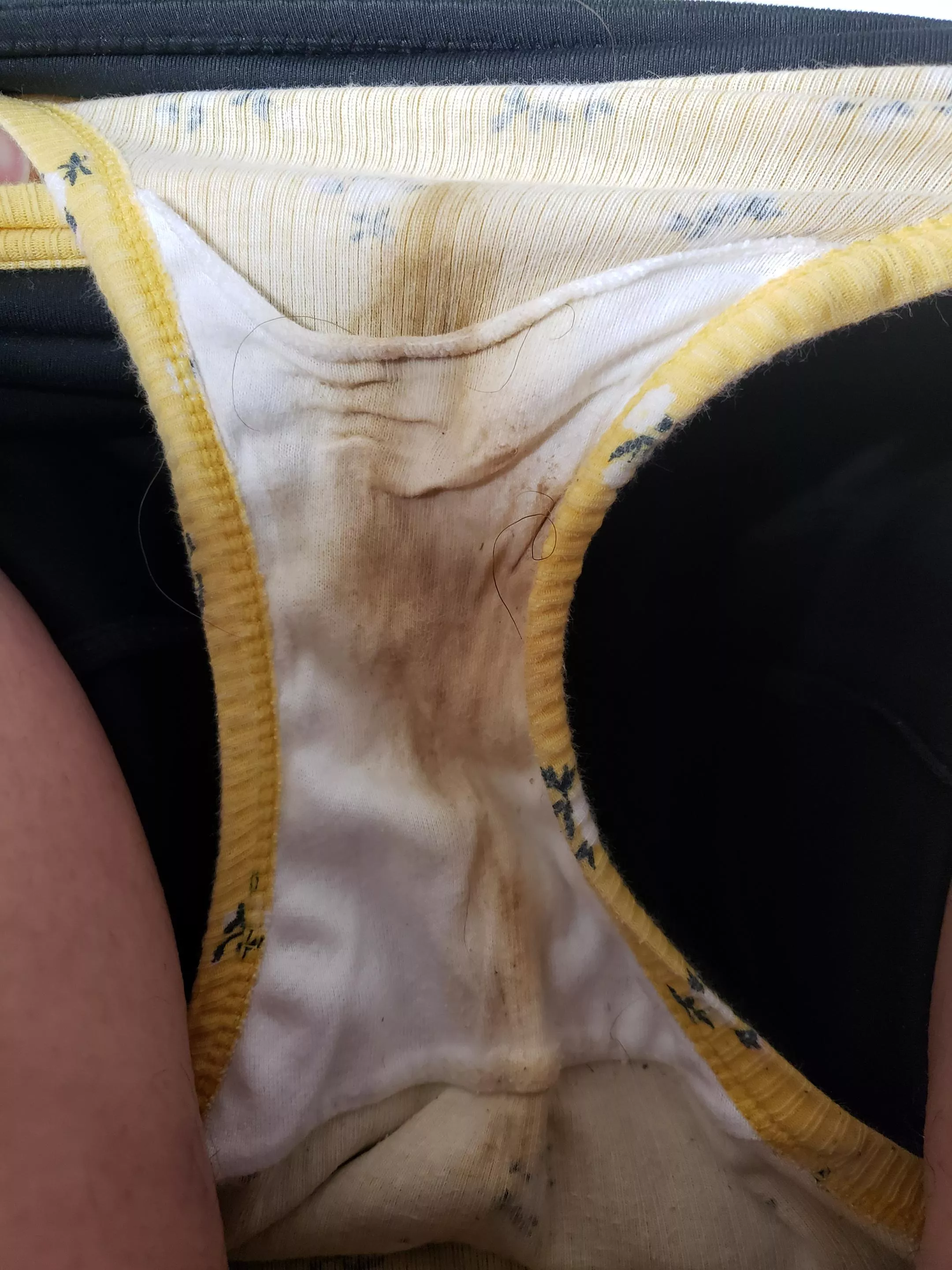 i can't help myself...