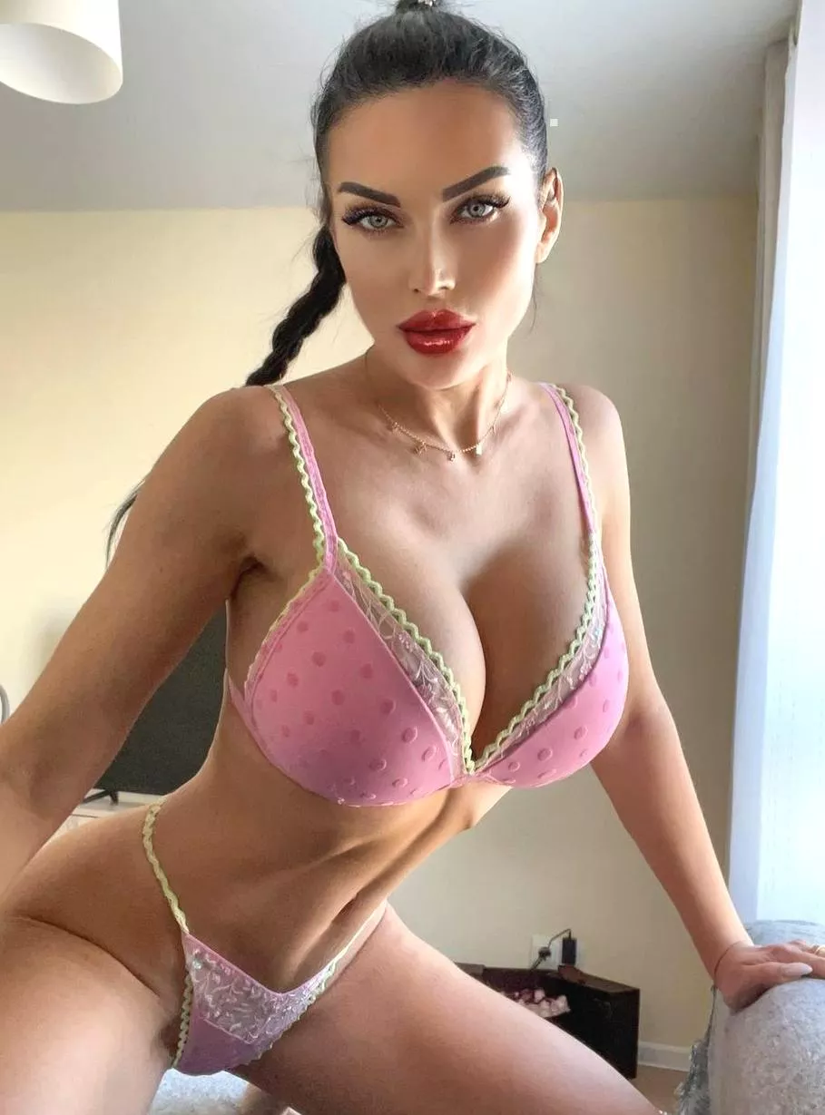 I hope it's what you're looking for