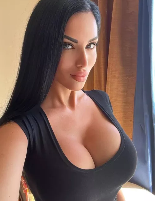 I hope this is what you want