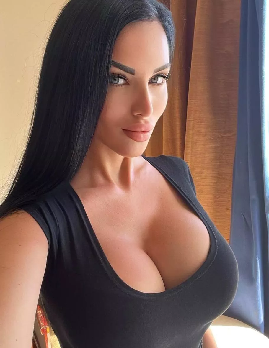 I hope this is what you want