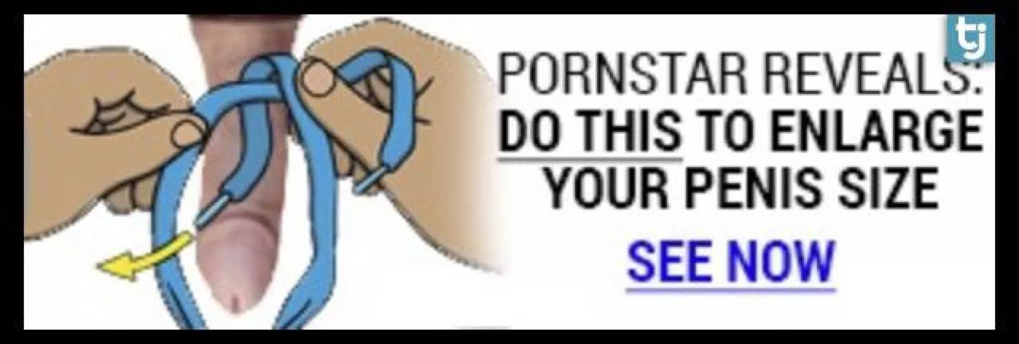 I just don't understand wtf I'm looking at