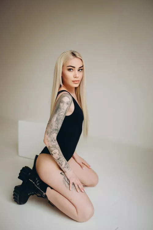 I knew you'd be looking