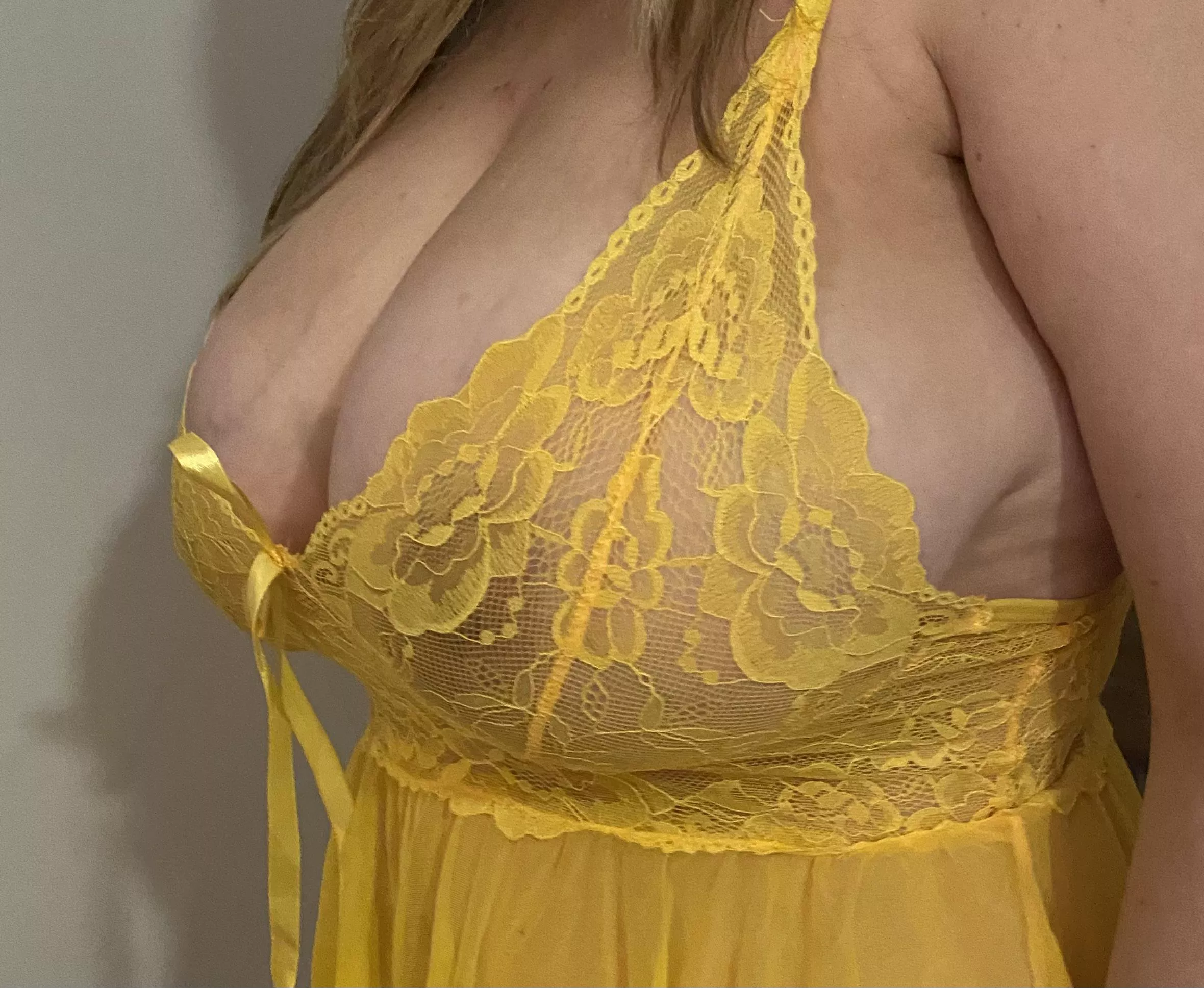 I love reading all the messages I get when I post here…😛⭐️🌻🥵