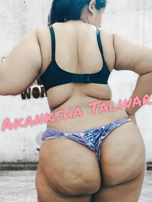 I love smack😎😎😎