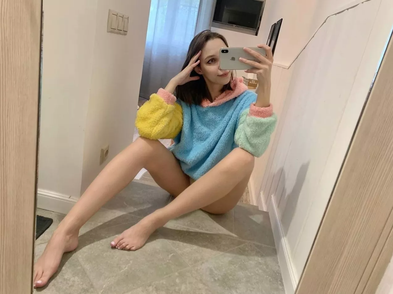 I need you to come home as soon as possible