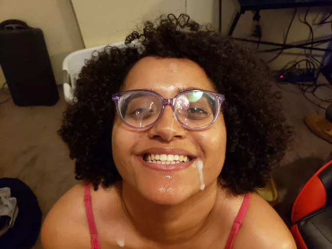 I swear nerds be the biggest freaks