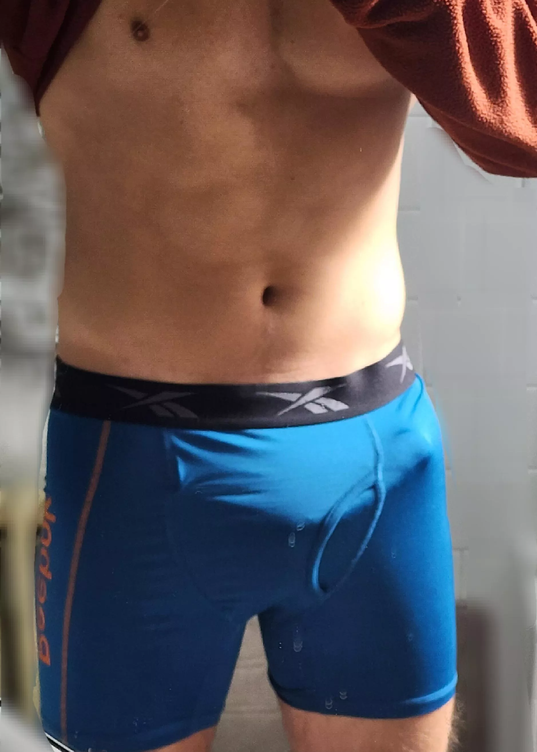 I think this are soft ;)