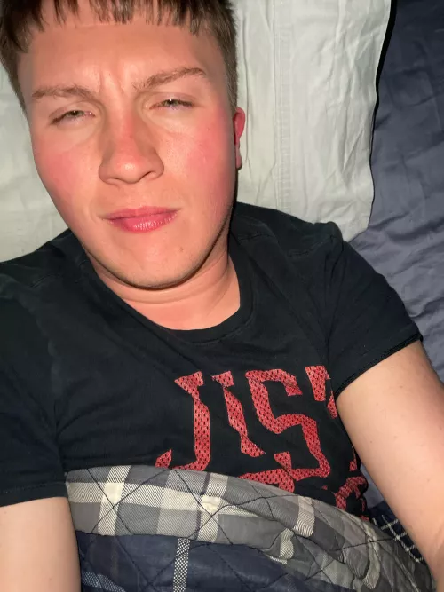 Idk how or why I’m still up. Lol