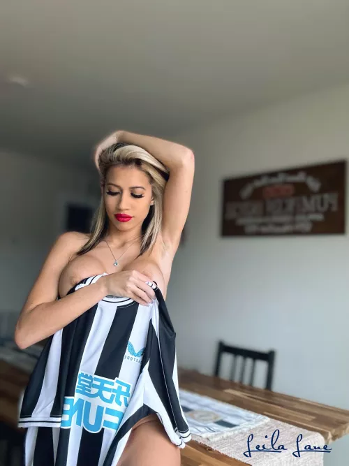 I’m feeling generous 👀😌