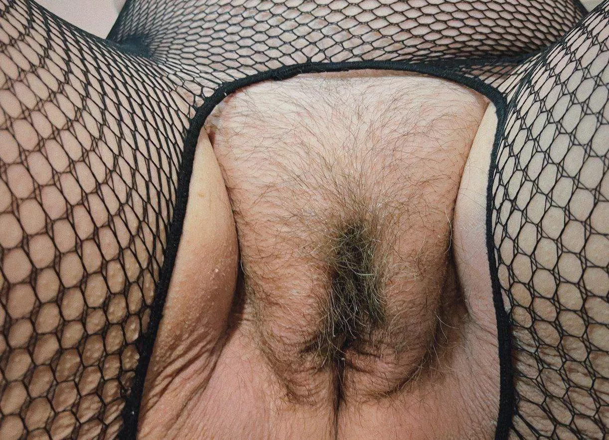 I'm here to please you