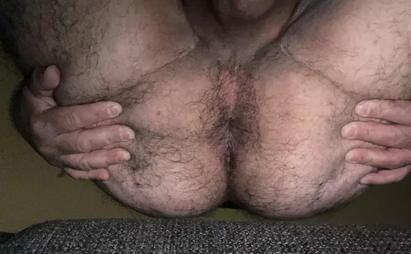 I’m just going to leave this right here..