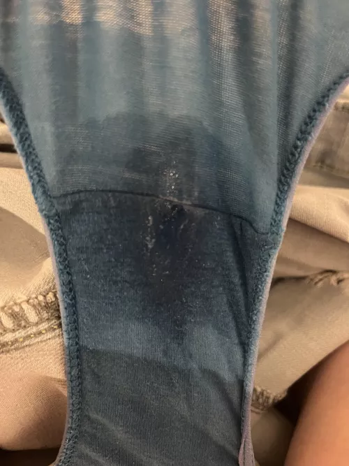 I’m not sure what happened 🥵