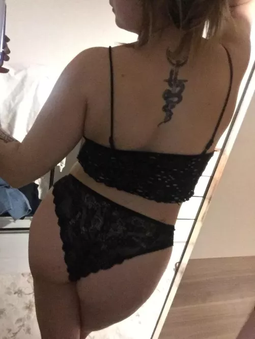 I'm ready baby so are you ready?💋💋🫦