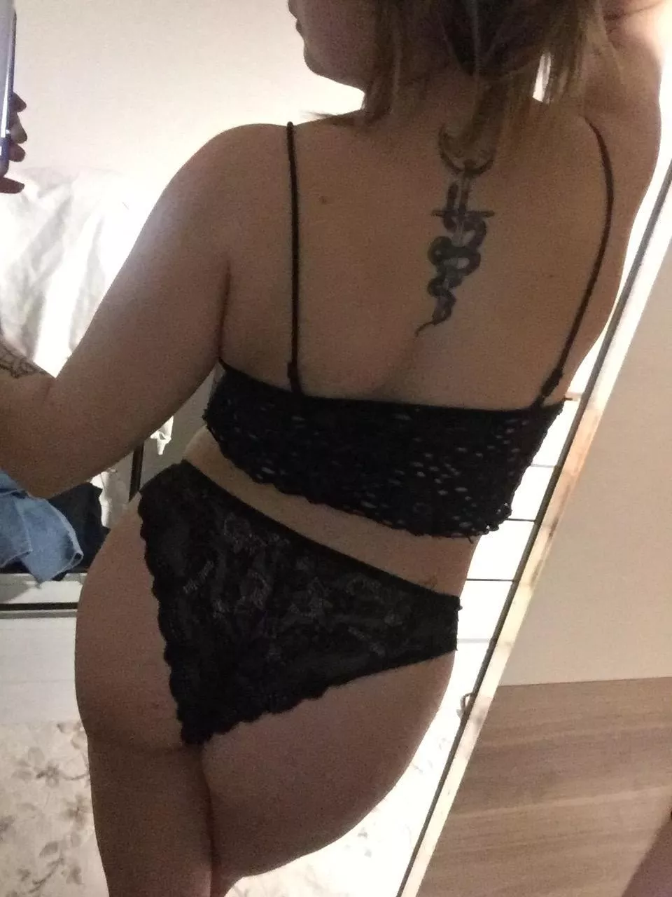 I'm ready baby so are you ready?💋💋🫦