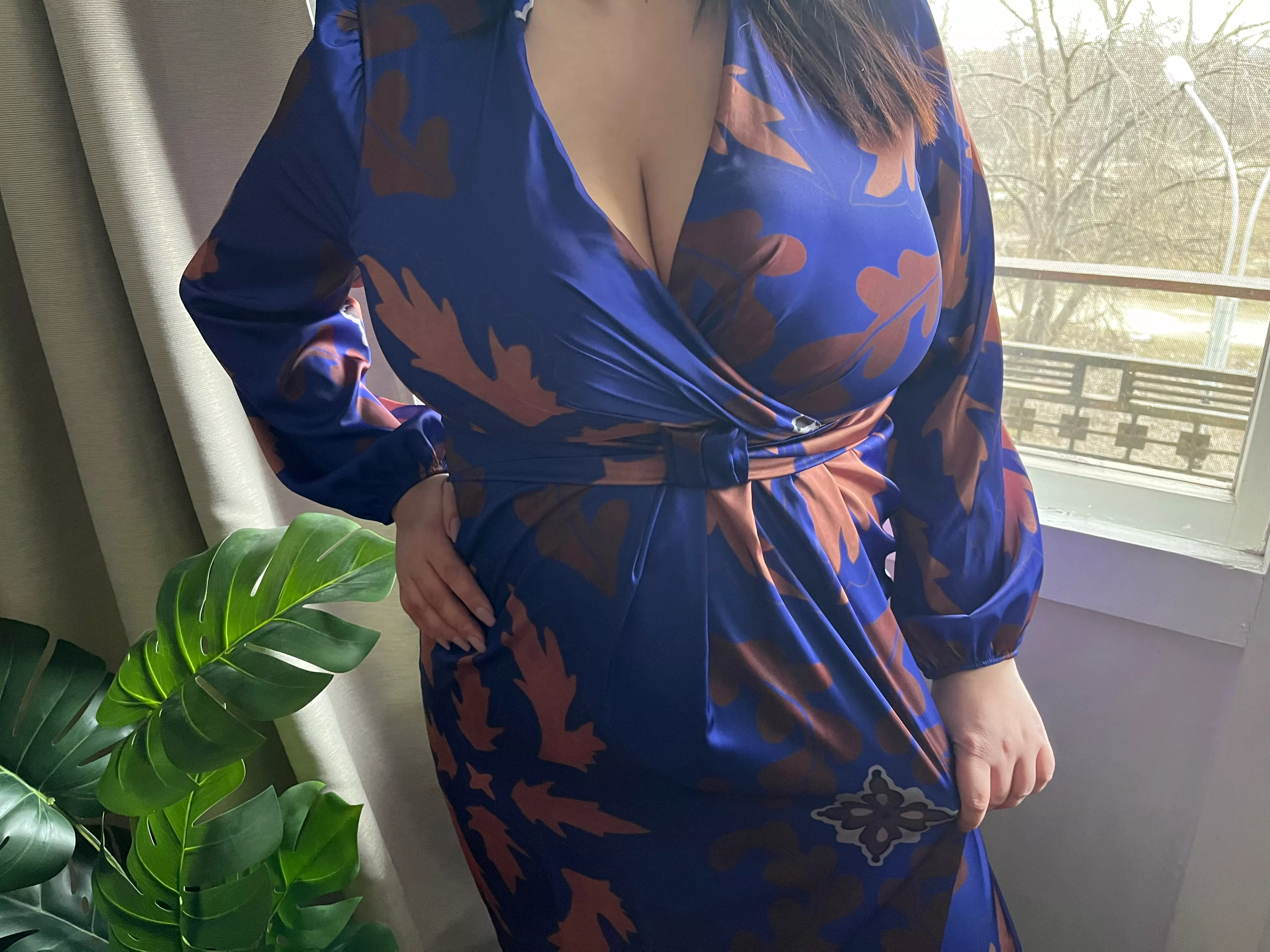 [Image] Should I keep it?