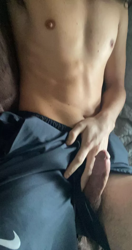 Is this a good angle 📏