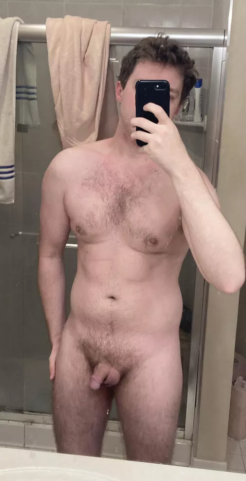 It’s not THAT small is it…?