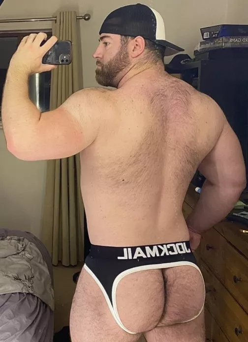 jockmail