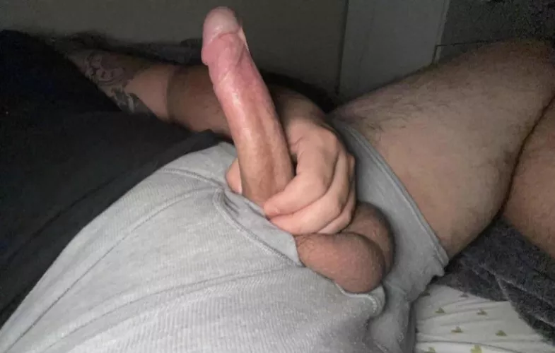 Just a [30] year old dad trying to find some one to enjoy this