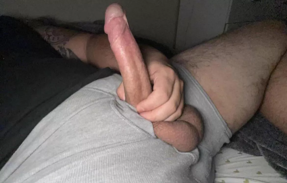 Just a [30] year old dad trying to find some one to enjoy this