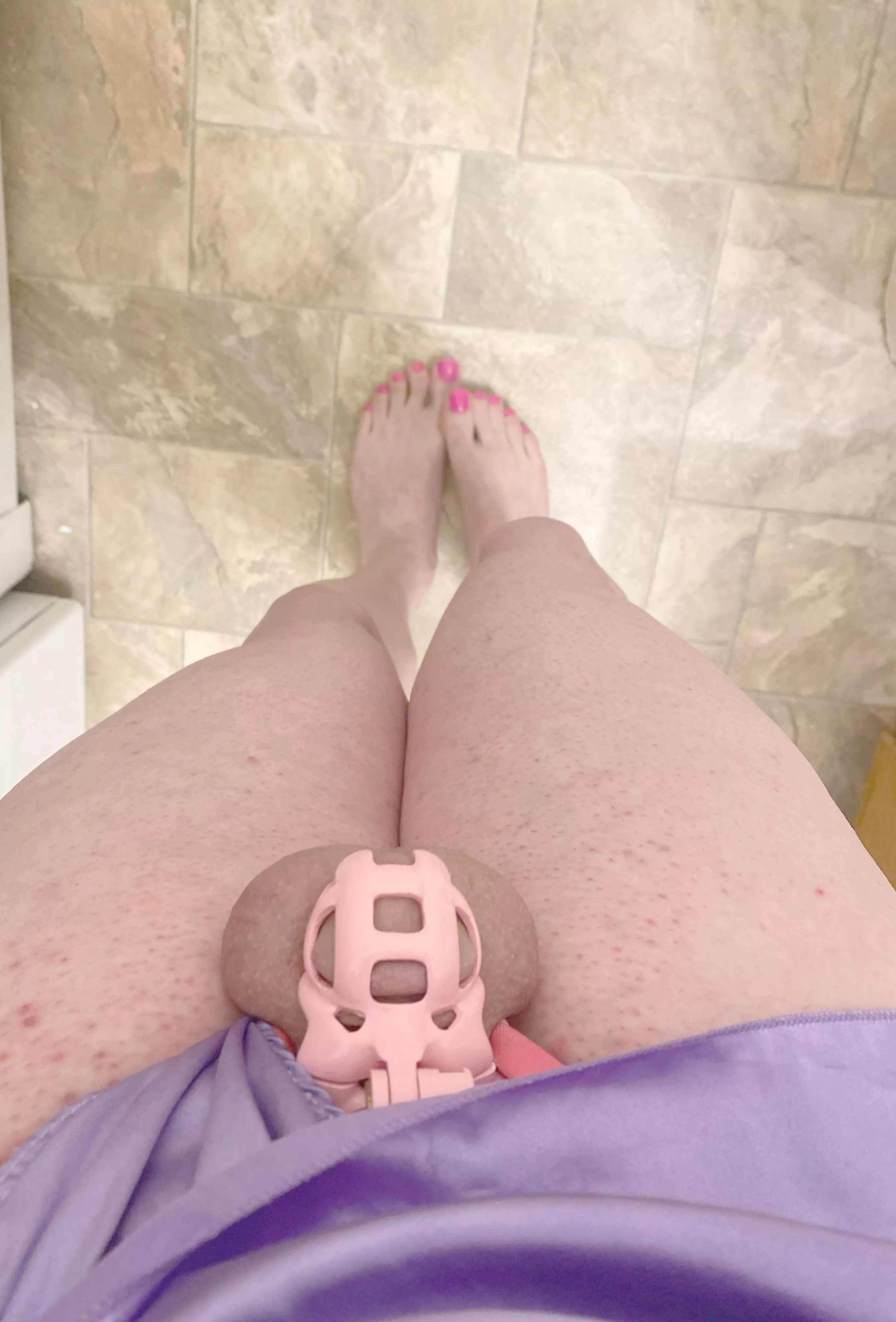 Just my real self 💅🏻…. Feel free to message me and tell me how cute I am 😘