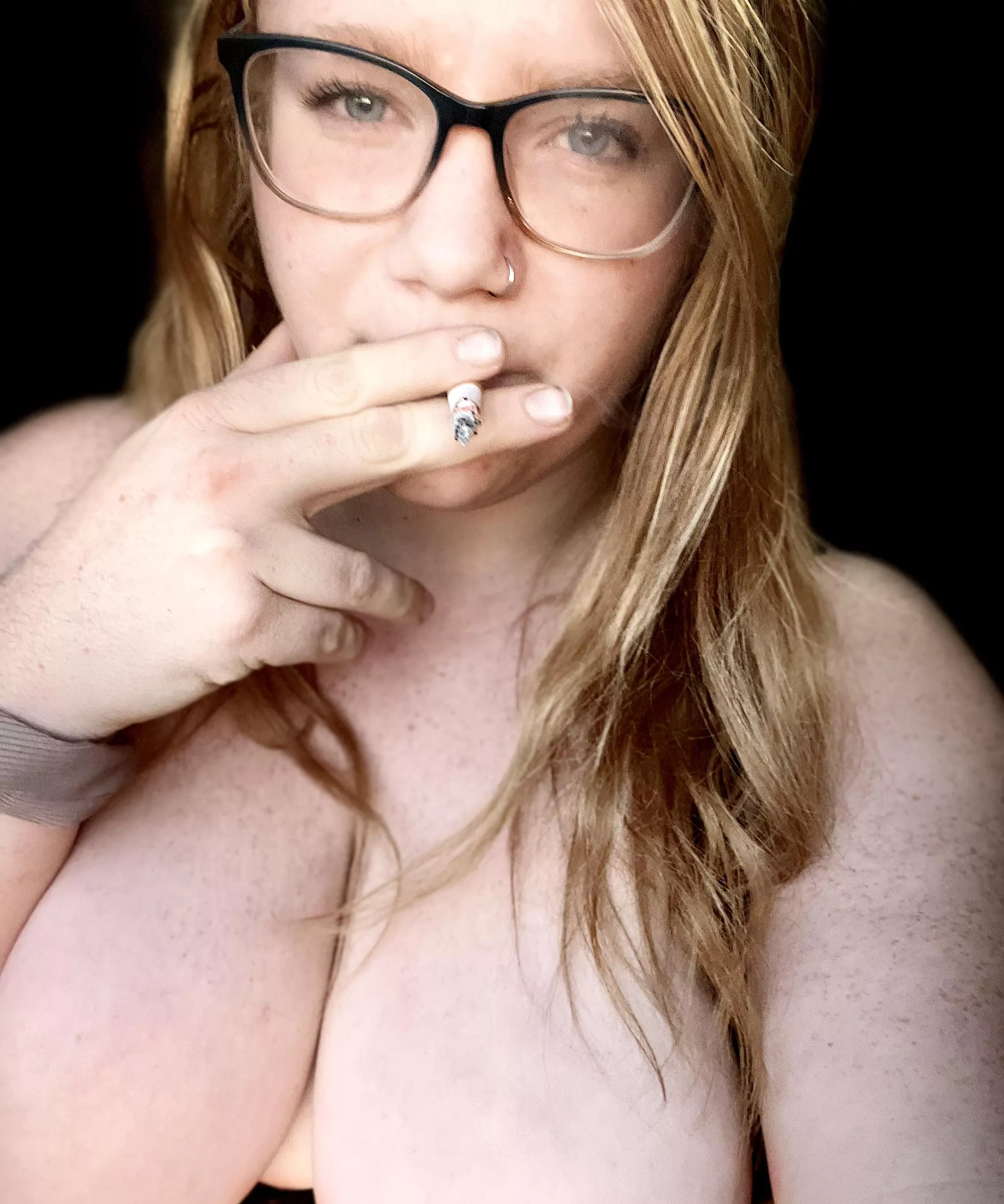 Last one before bed :)