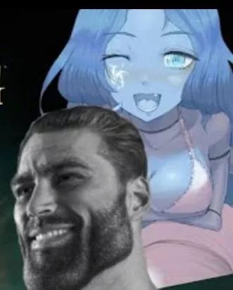 lf color source : ranni the witch,pointing at opened mouth,bra,stockings