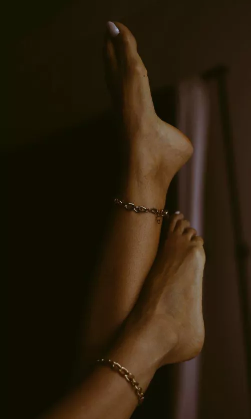 looks like a very strict community ... anyways ... this is your queen speaking !