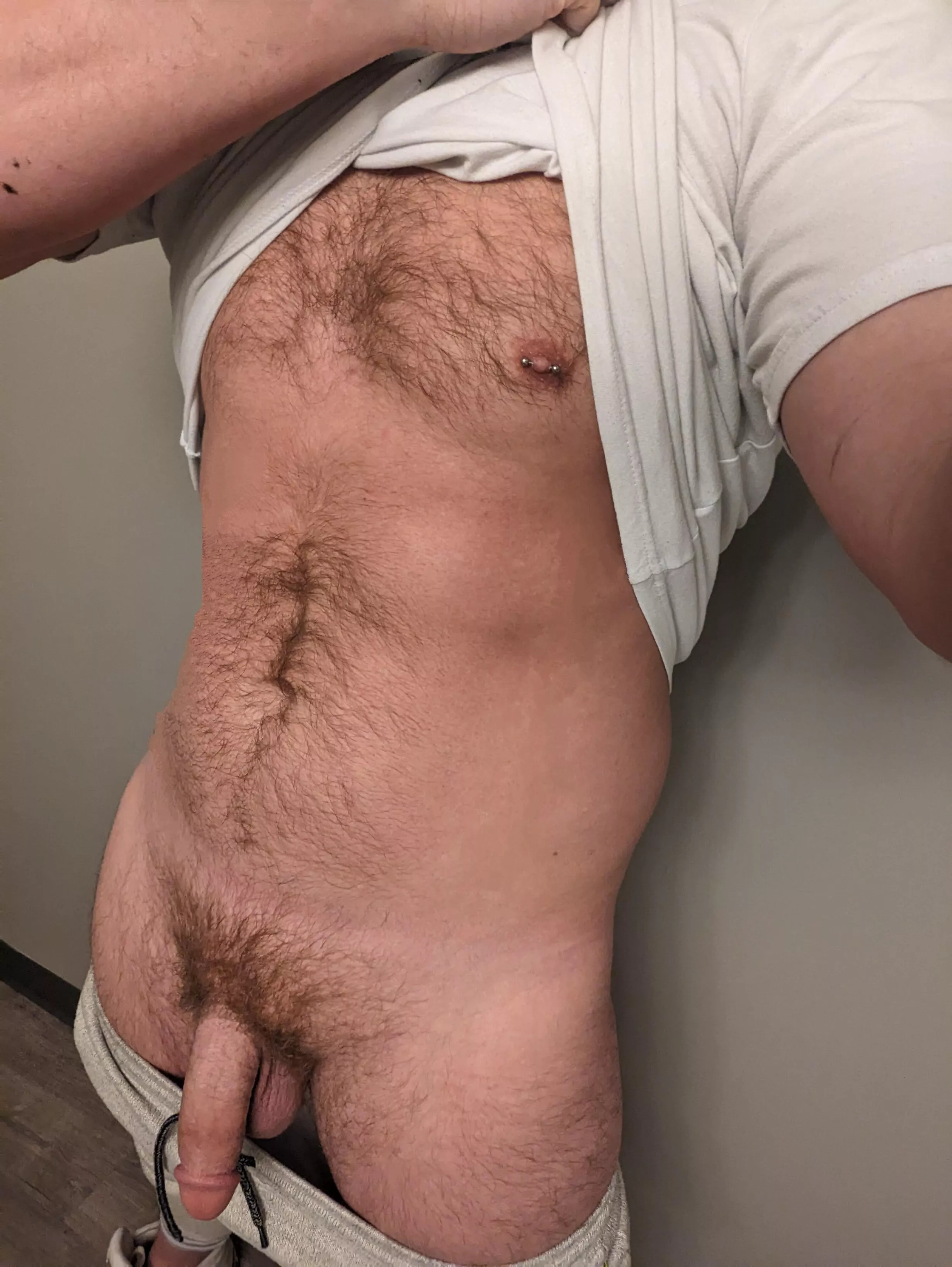 [M] can I fuck you raw?