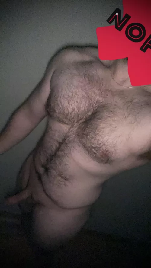 [M] Just curious, 1-10?