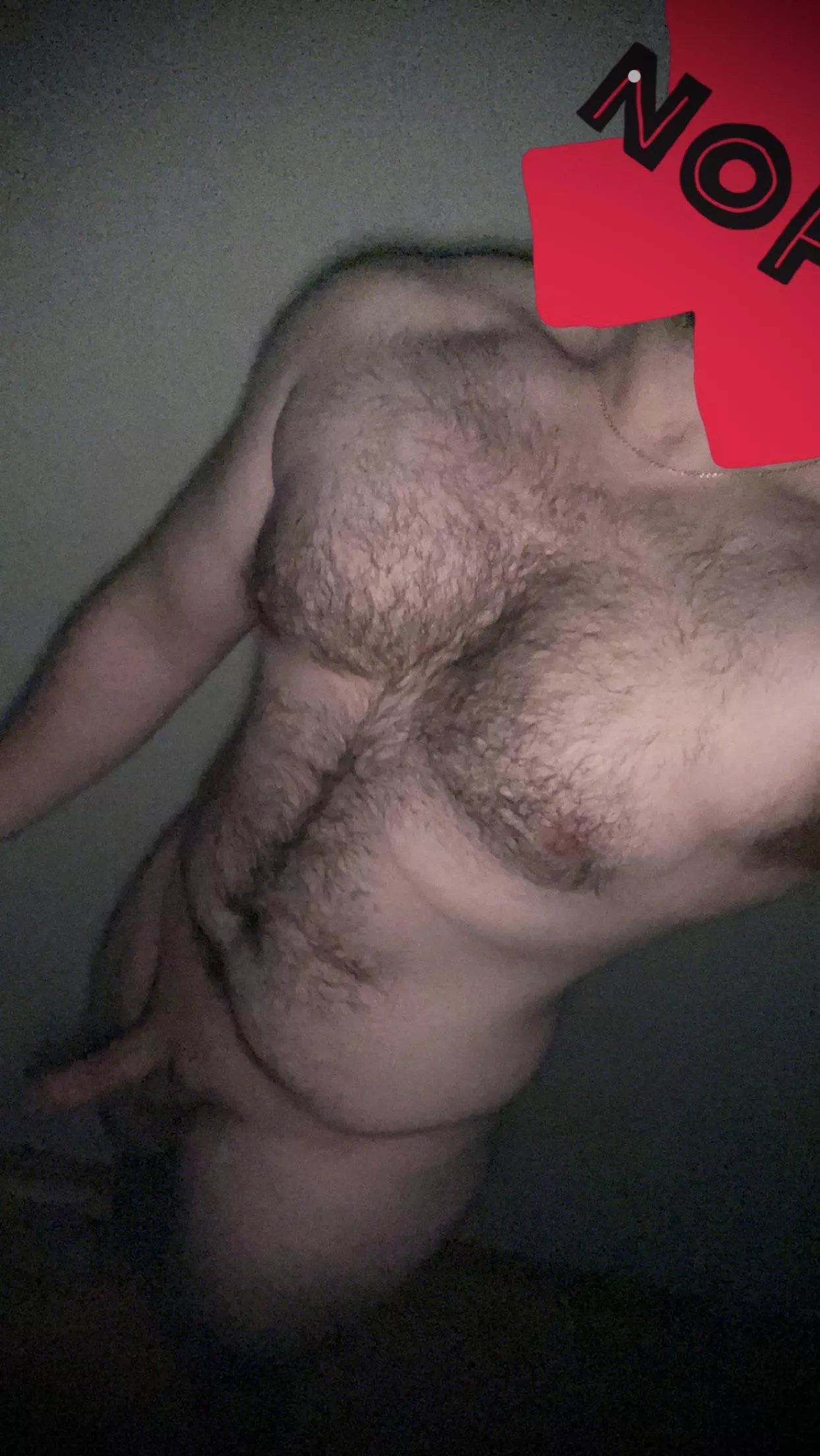 [M] Just curious, 1-10?