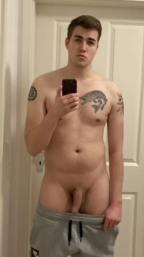 (m) pls rate me :)