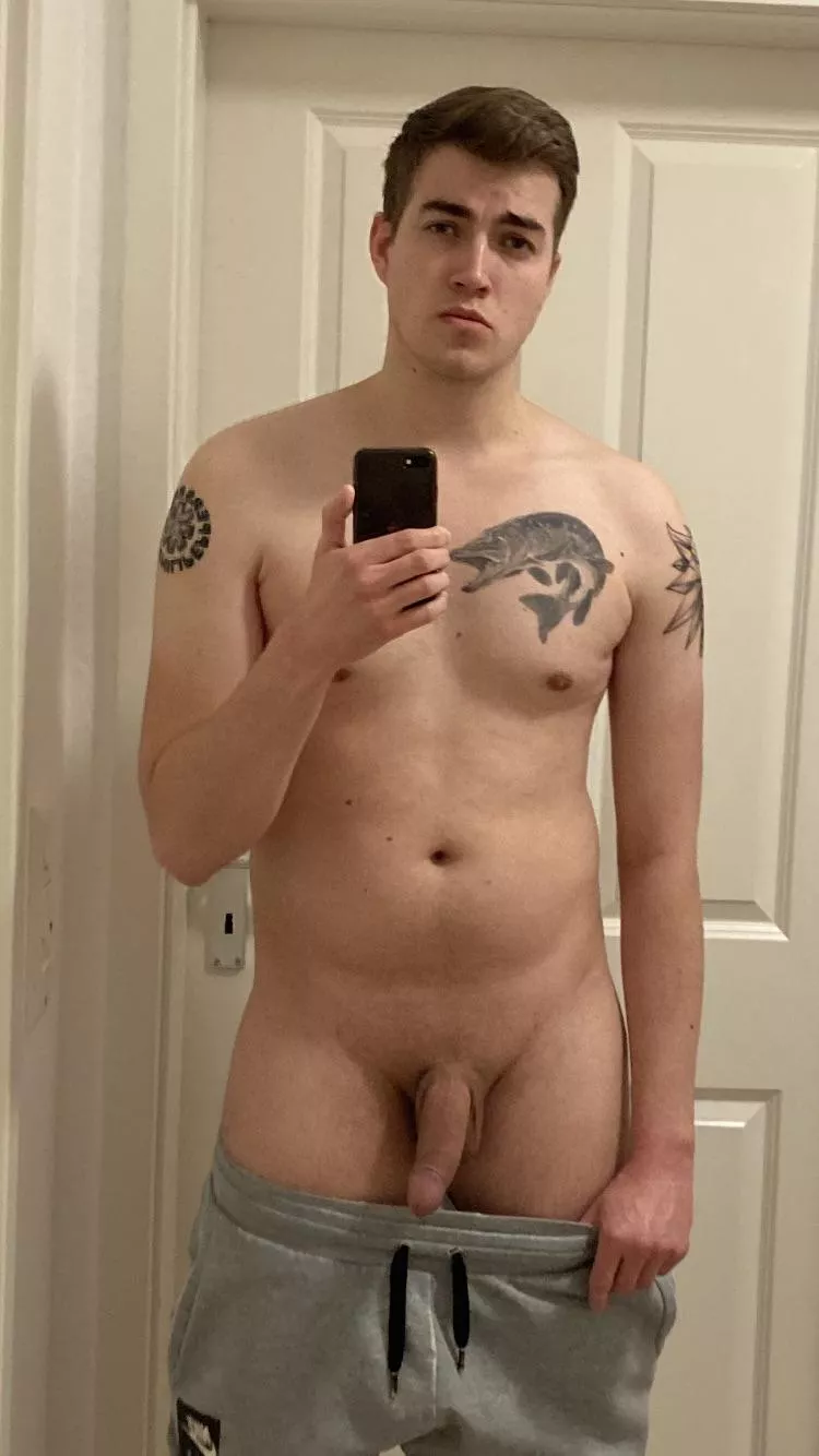 (m) pls rate me :)
