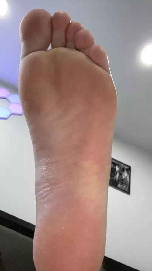 M23 with size 13s I want worshipped in DC