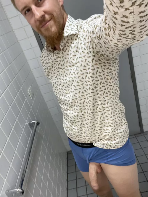 [M30] what you think?