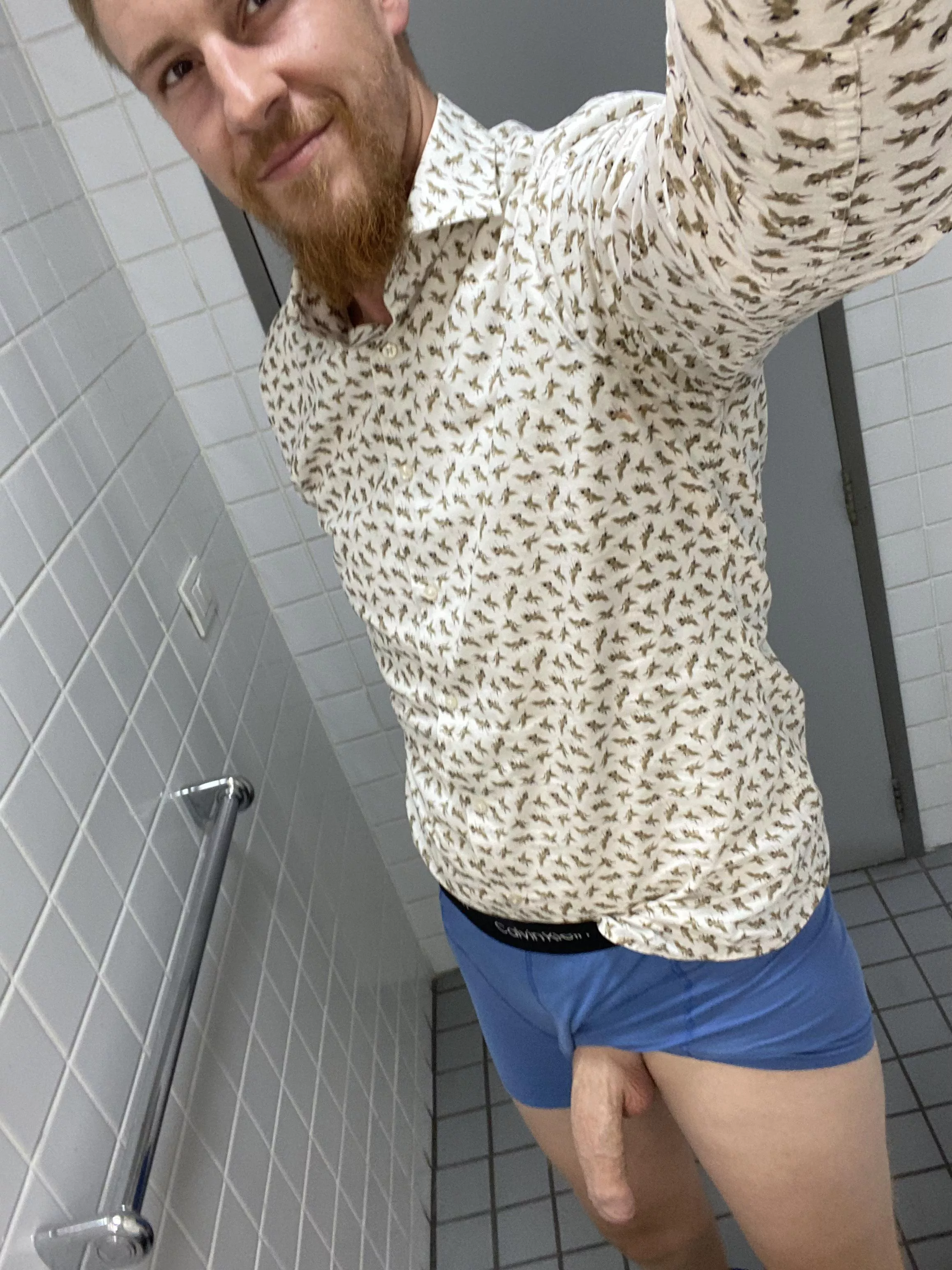 [M30] what you think?