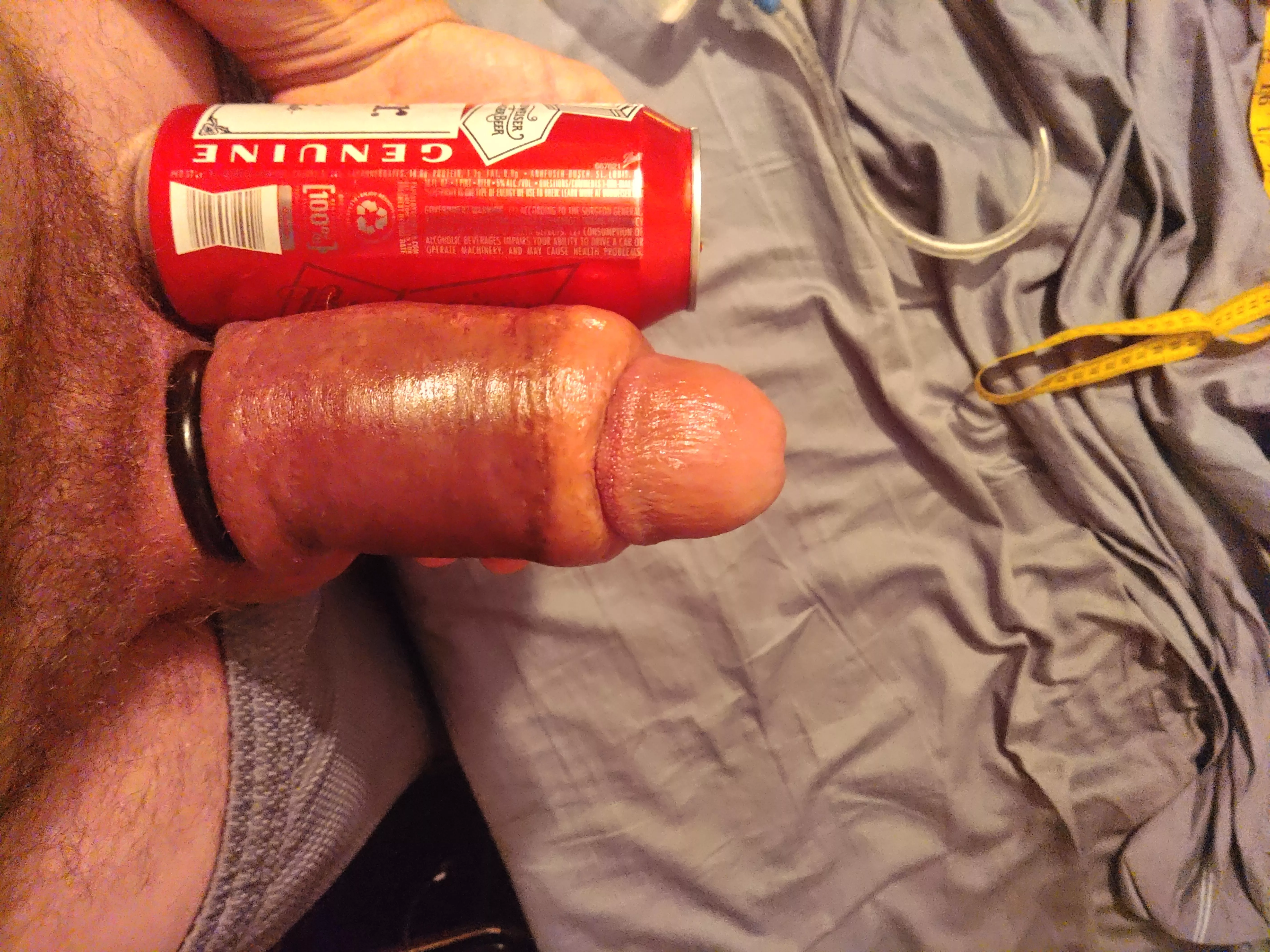 making new progress with my 3