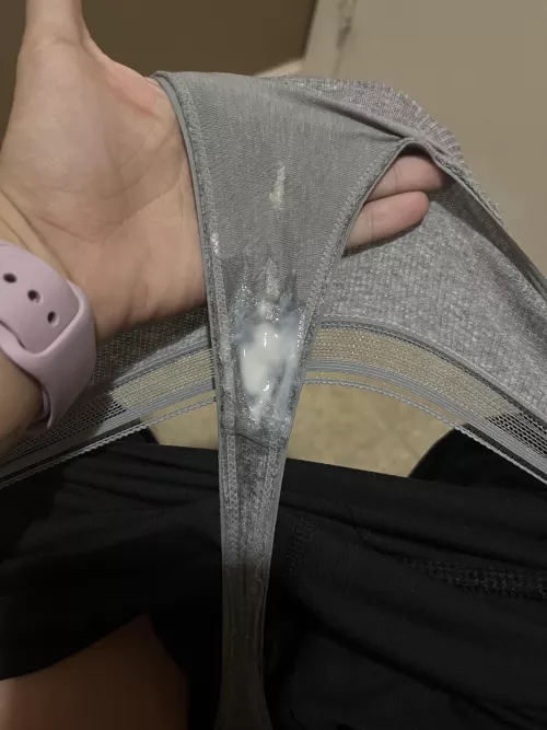 Messyyyy Monday 🤪🤪