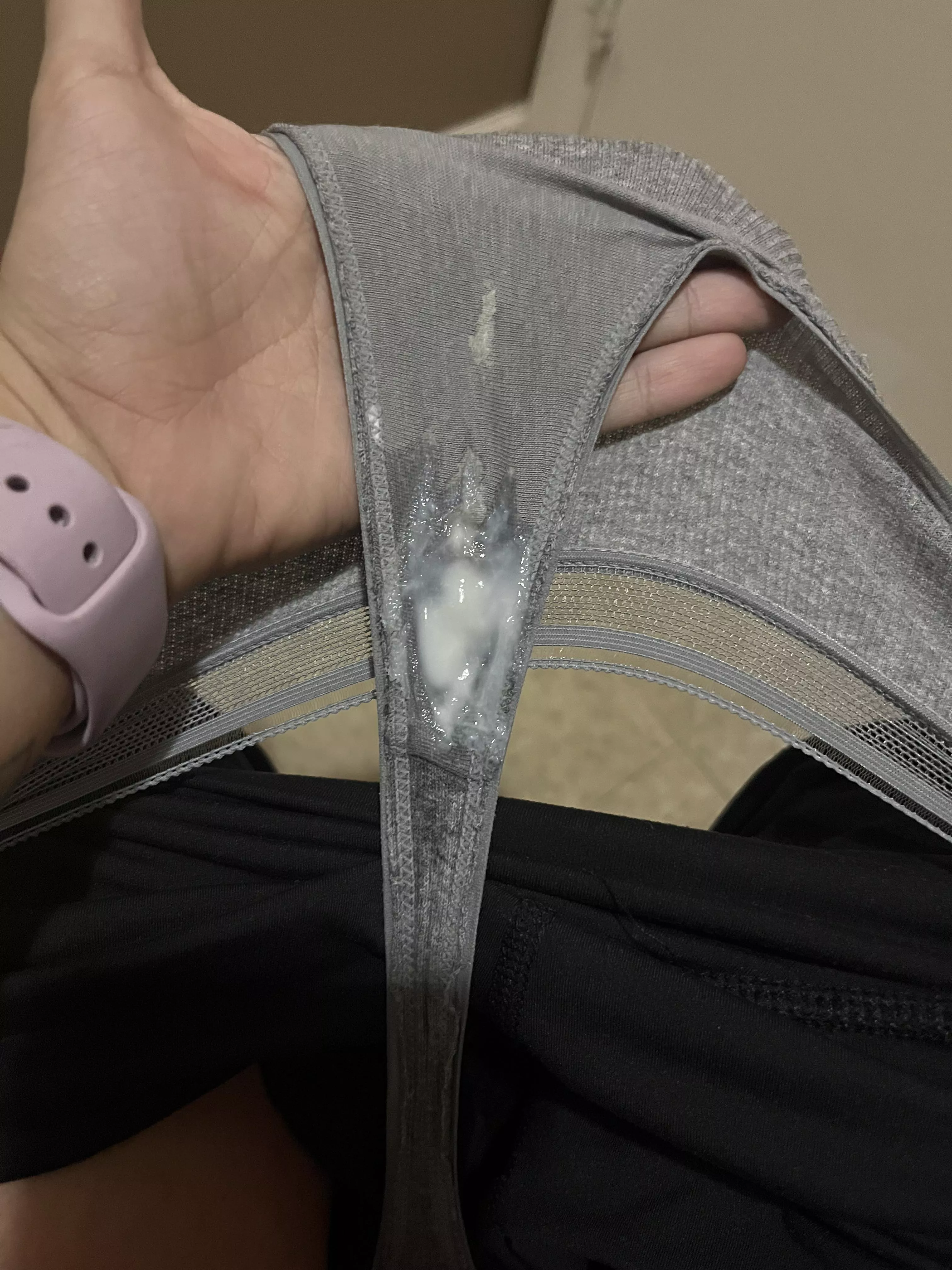 Messyyyy Monday 🤪🤪