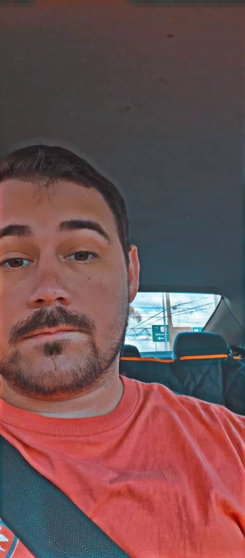 Meta Quest 2 Anyone?